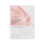 Medicube Collagen Lifting Mask Sheet