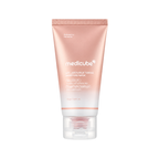 Medicube Collagen Milk Toning Wrapping Mask 75ml