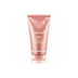 Medicube Collagen Night Wrapping Mask 75ml