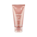 Medicube Collagen Night Wrapping Mask 75ml