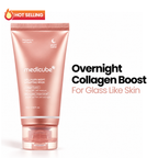 Medicube Collagen Night Wrapping Mask 75ml