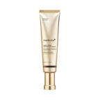 Medicube Deep Lifting Peptide Eye Cream 30ml