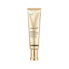 Medicube Deep Lifting Peptide Eye Cream 30ml