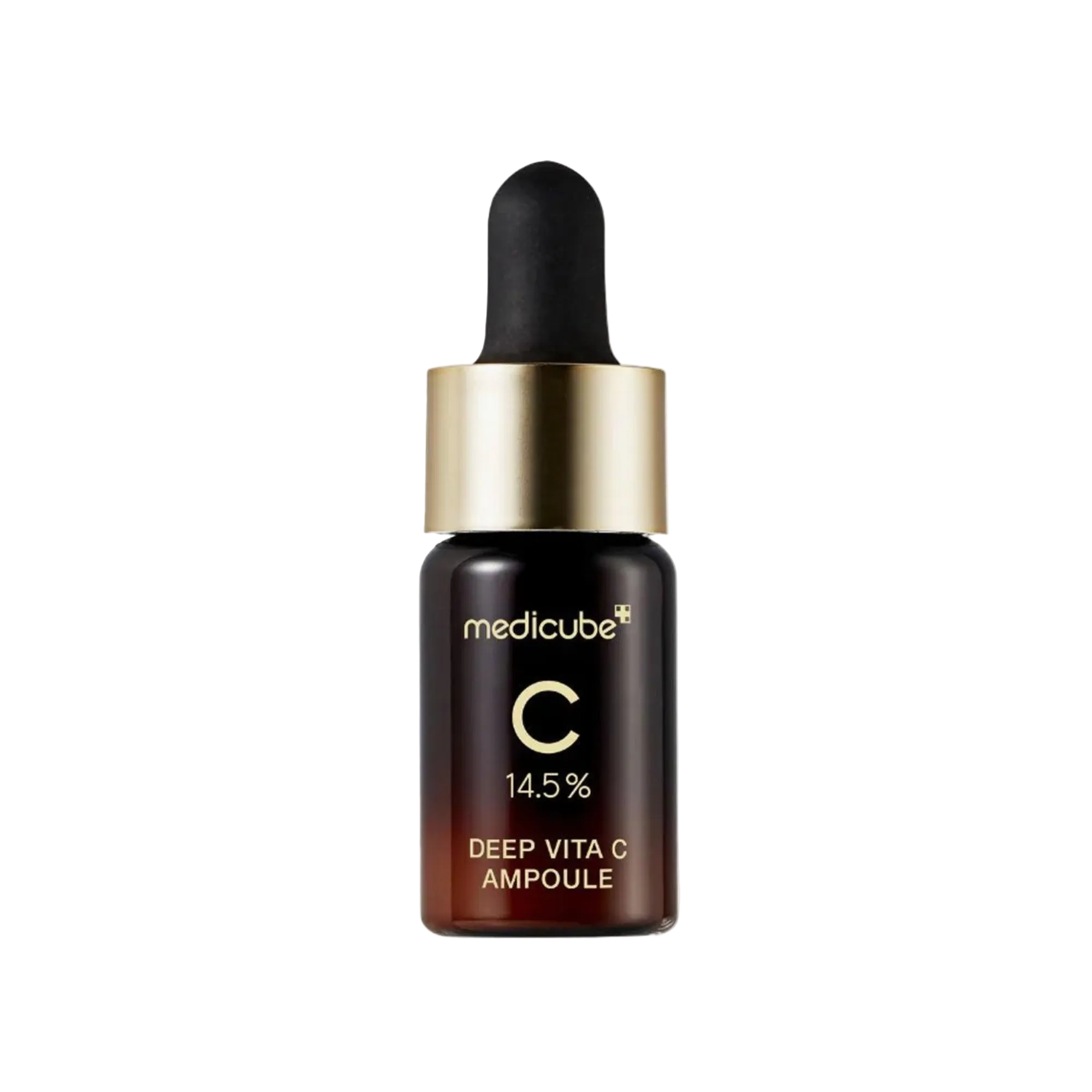 Medicube Deep Vita C Ampoule 30gm