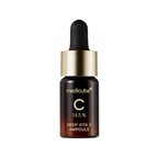 Medicube Deep Vita C Ampoule 30gm