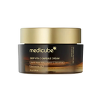 Medicube Deep Vita C Capsule Cream 55gm