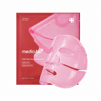 Medicube EGF Nad Firming Gel Mask