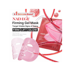 Medicube EGF Nad Firming Gel Mask