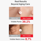 Medicube EGF Nad Firming Serum