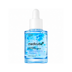 Medicube Hyaluronic Multi Peptide Serum 30ml