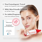 Medicube Hypochlorous Acid Daily Facial Spray
