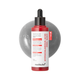 80ml