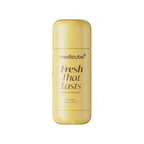 Medicube Vanilla & Pistachio Deodorant