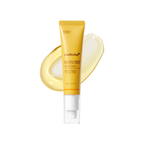 Medicube Kojic Acid Tumeric Eye Gel Serum
