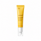 Medicube Kojic Acid Tumeric Eye Gel Serum