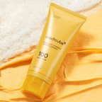 Medicube Kojic Acid Turmeric Toning Cleanser price in Pakistan