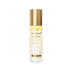 Medicube Kojic Acid Turmeric Vita Jelly Mist Serum 100ml