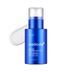 Medicube One Day Exosome Shot Pore Ampoule 2000