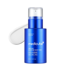 Medicube Zero Exosome Shot Duo