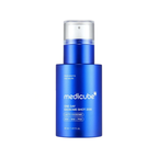 Medicube One Day Exosome Shot Pore Ampoule 2000