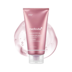 Medicube PDRN Booster Gel 300ml