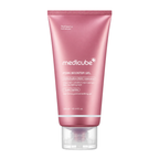 Medicube PDRN Booster Gel 300ml