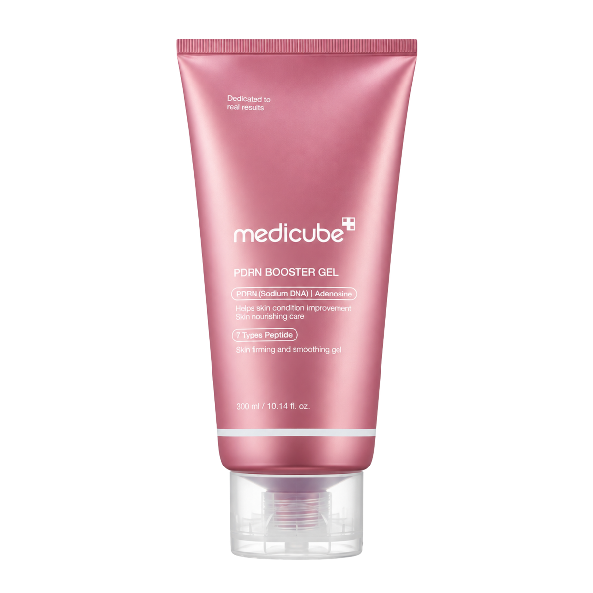 Medicube PDRN Booster Gel 300ml