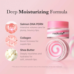 Medicube PDRN Lip Sleeping Mask 10gm