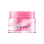 Medicube PDRN Lip Sleeping Mask 10gm