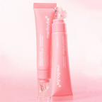 Medicube PDRN Peptide Glossy Lip Balm 10gm