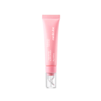 Medicube PDRN Peptide Glossy Lip Balm 10gm