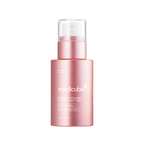 Medicube PDRN Pink Collagen Exosome Shot 7500 Serum 30ml