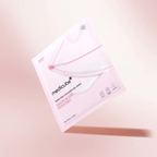Medicube PDRN Pink Collagen Gel Mask