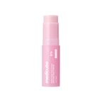 Medicube PDRN Pink Collagen Volume Multi Balm Stick 5% Volufiline
