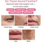 Medicube PDRN Pink Collagen Volume Multi Balm Stick 5% Volufiline