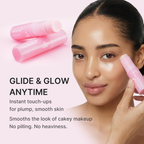 Medicube PDRN Pink Collagen Volume Multi Balm Stick 5% Volufiline
