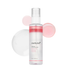 Medicube PDRN Pink Glutathione Serum Mist 100ml