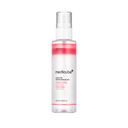 Medicube PDRN Pink Glutathione Serum Mist 100ml