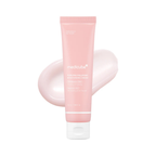 Medicube PDRN Pink Hyaluronic Moisturizing Cream 50ml