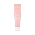 Medicube PDRN Pink Hyaluronic Moisturizing Cream 50ml