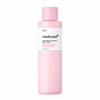 Medicube PDRN Pink Niacinamide Milky Toner