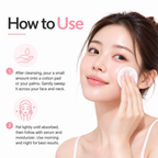 Medicube PDRN Pink Niacinamide Milky Toner