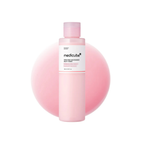 Medicube PDRN Pink Niacinamide Milky Toner