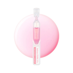 Medicube PDRN Pink One Day Serum Set