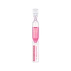 Medicube PDRN Pink One Day Serum 10 Piece Set