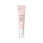 Medicube PDRN Pink Peptide Eye Cream 30ml