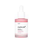 Medicube PDRN Pink Peptide Serum 30ml