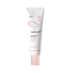 Medicube PDRN Pink Tone Up Sun Cream SPF 50+ PA++++ 50ml