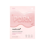 Medicube PDRN Pink Vita Coating Sheet Mask