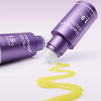 medicube retinol nmn boosting serum 30ml price